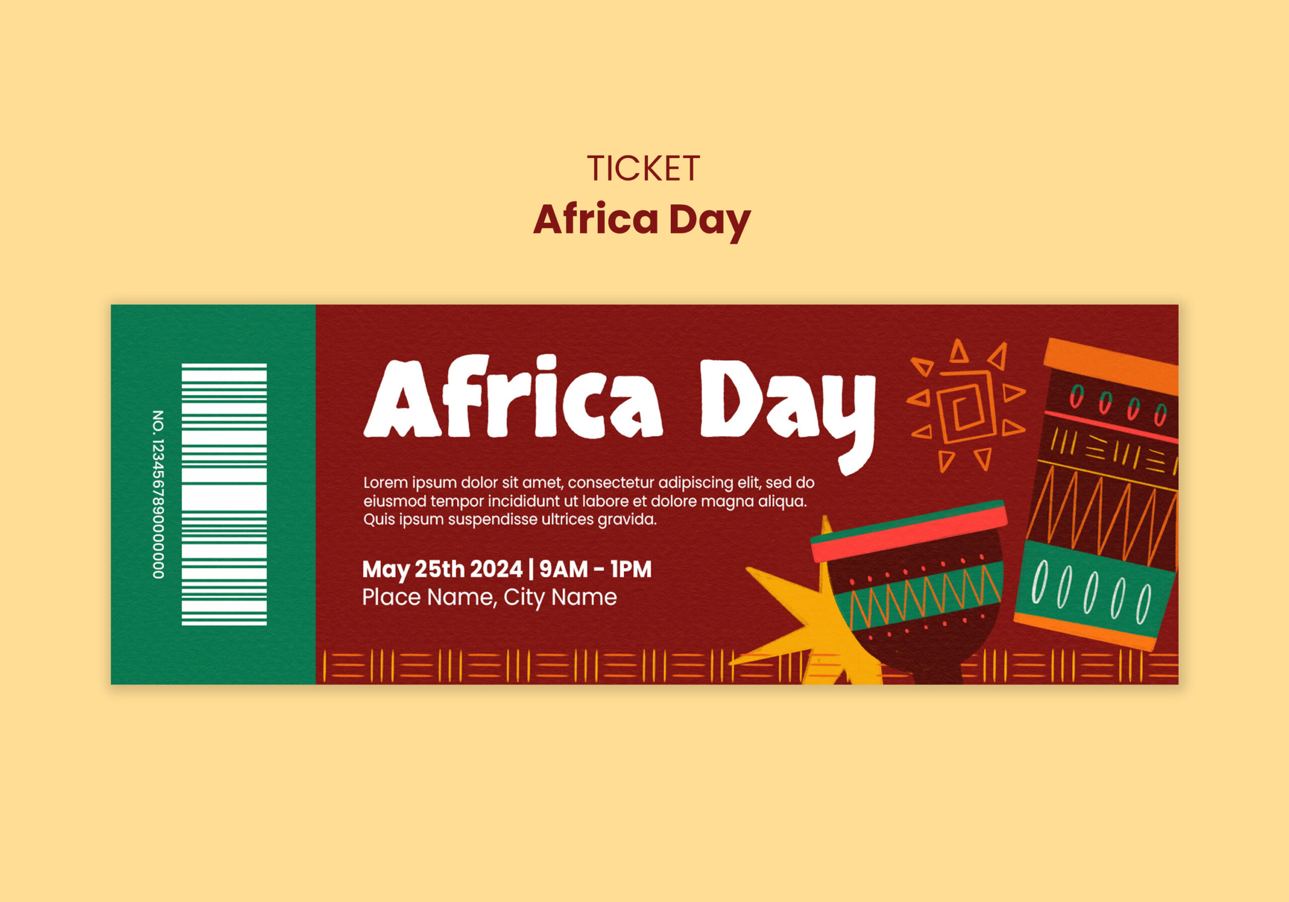 Here’s why you’re one good ticket management system away from a successful opening night